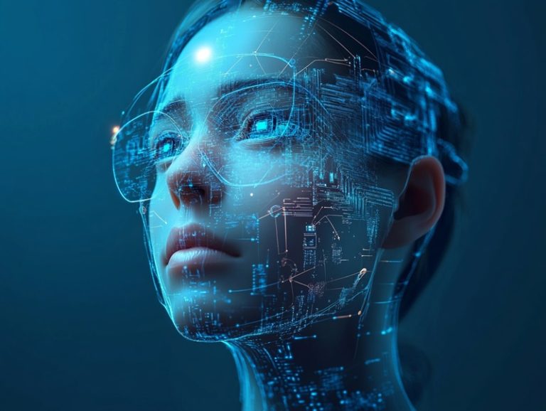 KI-Mindset entwickeln