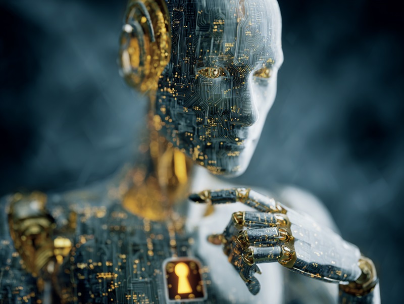 KI-Anwendungen und Cybersicherheit – das ist 2026 zu beachten